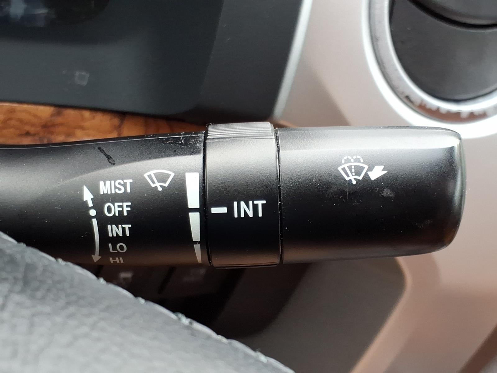 2019 Toyota Tundra 4WD SR5