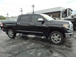 2019 Toyota Tundra 4WD SR5