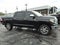 2019 Toyota Tundra 4WD SR5