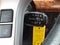 2019 Toyota Tundra 4WD SR5