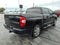 2019 Toyota Tundra 4WD SR5