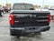 2019 Toyota Tundra 4WD SR5