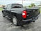 2019 Toyota Tundra 4WD SR5