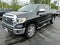 2019 Toyota Tundra 4WD SR5