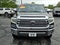 2019 Toyota Tundra 4WD SR5
