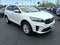 2019 Kia Sorento LX V6
