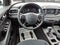 2019 Kia Sorento LX V6