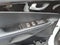 2019 Kia Sorento LX V6
