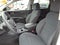 2019 Kia Sorento LX V6