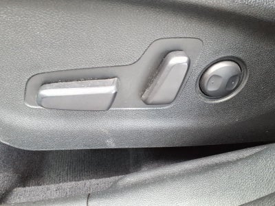 2019 Kia Sorento LX V6