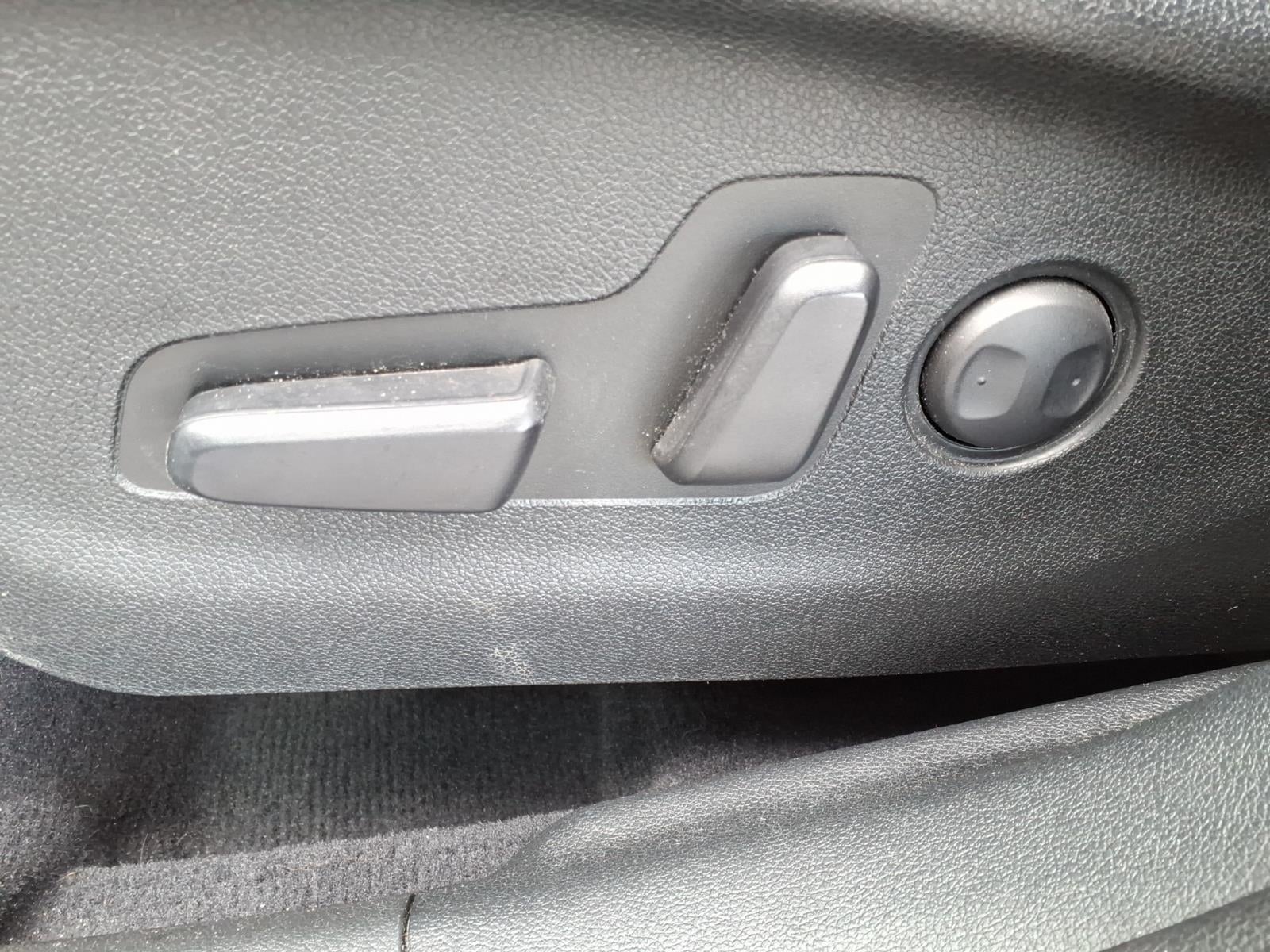 2019 Kia Sorento LX V6