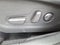 2019 Kia Sorento LX V6