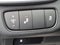 2019 Kia Sorento LX V6