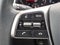 2019 Kia Sorento LX V6