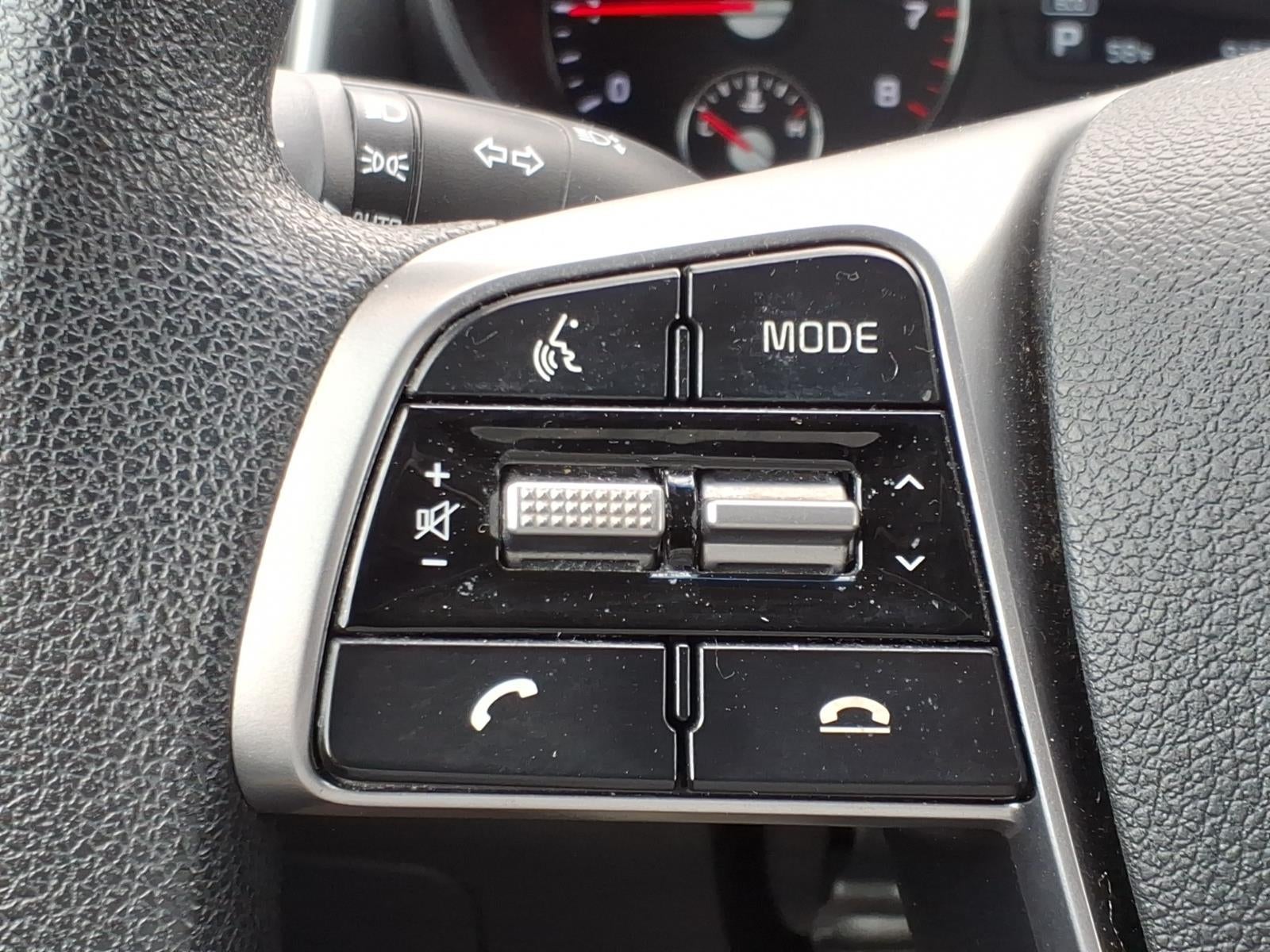 2019 Kia Sorento LX V6