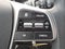 2019 Kia Sorento LX V6