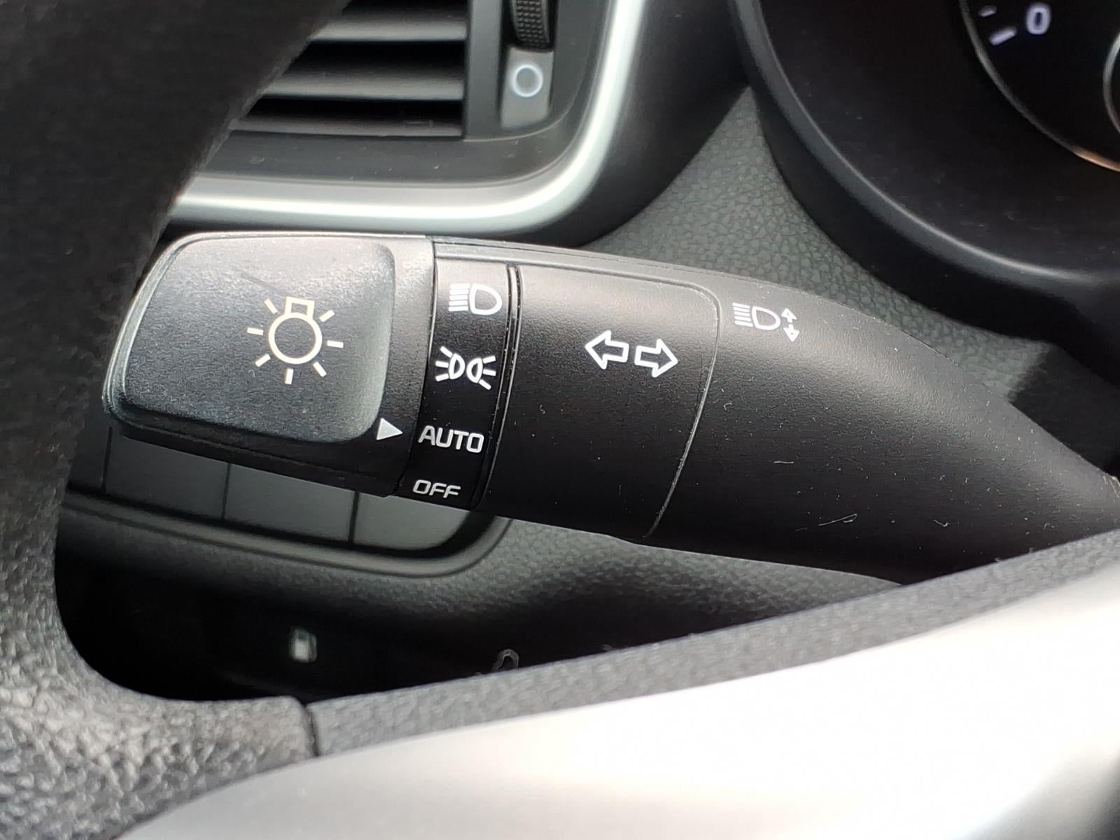 2019 Kia Sorento LX V6