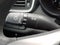 2019 Kia Sorento LX V6