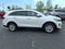 2019 Kia Sorento LX V6