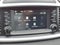 2019 Kia Sorento LX V6
