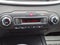 2019 Kia Sorento LX V6
