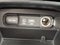 2019 Kia Sorento LX V6