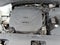 2019 Kia Sorento LX V6