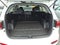 2019 Kia Sorento LX V6