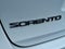 2019 Kia Sorento LX V6