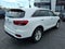2019 Kia Sorento LX V6