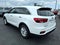 2019 Kia Sorento LX V6