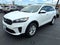 2019 Kia Sorento LX V6