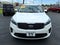 2019 Kia Sorento LX V6