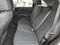 2019 Kia Sorento LX V6