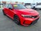 2025 Honda Civic Type R Base