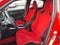 2025 Honda Civic Type R Base