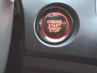 2025 Honda Civic Type R Base