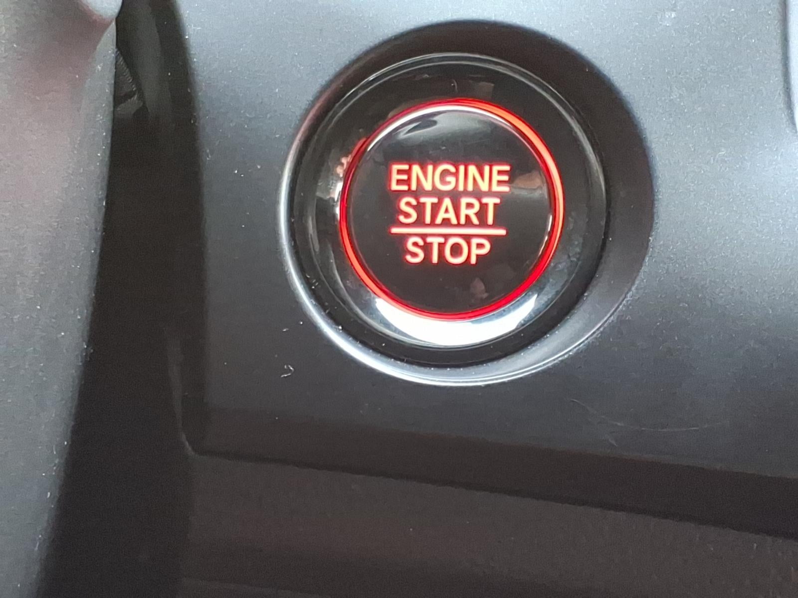 2025 Honda Civic Type R Base