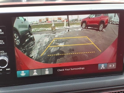 2025 Honda Civic Type R Base