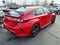 2025 Honda Civic Type R Base