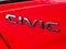 2025 Honda Civic Type R Base