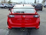 2025 Honda Civic Type R Base