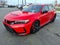 2025 Honda Civic Type R Base