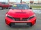 2025 Honda Civic Type R Base