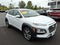 2021 Hyundai Kona Limited