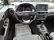 2021 Hyundai Kona Limited
