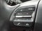 2021 Hyundai Kona Limited