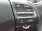 2021 Hyundai Kona Limited