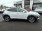2021 Hyundai Kona Limited