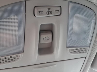 2021 Hyundai Kona Limited